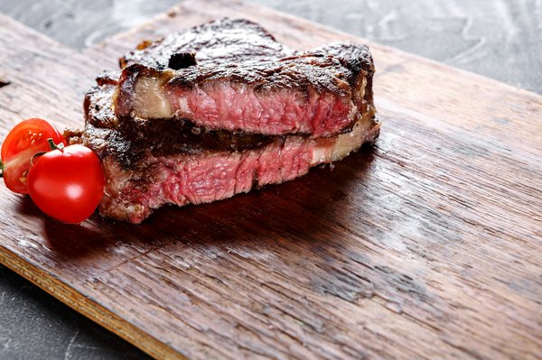 Comment proposer une sélection de thés rares dans un salon de thé haut de gamme?