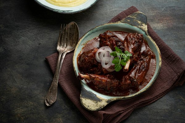 Les trésors à déguster : vin du monde à découvrir